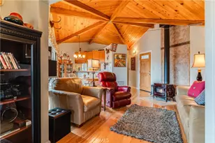 11015 Bobcat, Arroyo Grande, CA 93420 - Photo 16