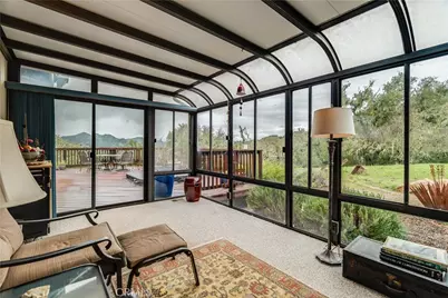 11015 Bobcat, Arroyo Grande, CA 93420 - Photo 24