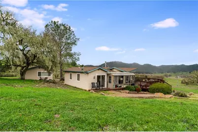 11015 Bobcat, Arroyo Grande, CA 93420 - Photo 8