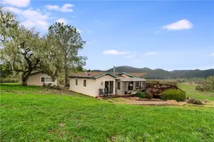 11015 Bobcat, Arroyo Grande, CA 93420 - Photo 8