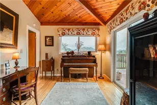 11015 Bobcat, Arroyo Grande, CA 93420 - Photo 14