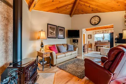 11015 Bobcat, Arroyo Grande, CA 93420 - Photo 18