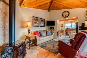 11015 Bobcat, Arroyo Grande, CA 93420 - Photo 18