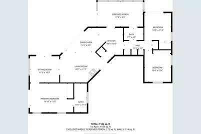 11015 Bobcat, Arroyo Grande, CA 93420 - Photo 42