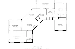 11015 Bobcat, Arroyo Grande, CA 93420 - Photo 42