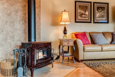 11015 Bobcat, Arroyo Grande, CA 93420 - Photo 12