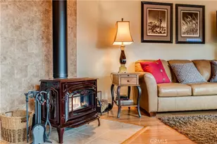 11015 Bobcat, Arroyo Grande, CA 93420 - Photo 12