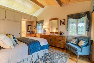 11015 Bobcat, Arroyo Grande, CA 93420 - Photo 28