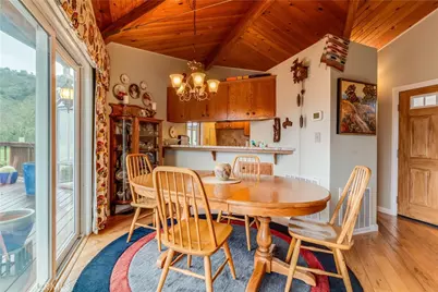 11015 Bobcat, Arroyo Grande, CA 93420 - Photo 20