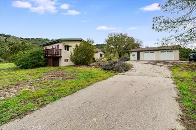 11015 Bobcat, Arroyo Grande, CA 93420 - Photo 6