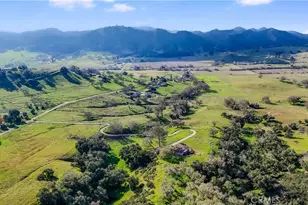 11015 Bobcat, Arroyo Grande, CA 93420 - Photo 44