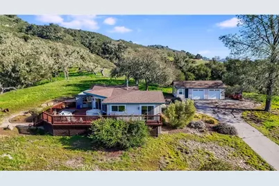 11015 Bobcat, Arroyo Grande, CA 93420 - Photo 46