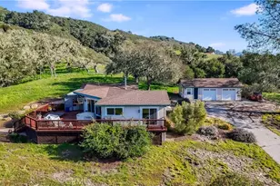 11015 Bobcat, Arroyo Grande, CA 93420 - Photo 46