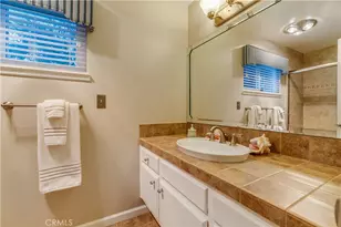 11015 Bobcat, Arroyo Grande, CA 93420 - Photo 30