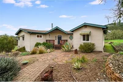 11015 Bobcat, Arroyo Grande, CA 93420 - Photo 2