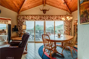11015 Bobcat, Arroyo Grande, CA 93420 - Photo 24