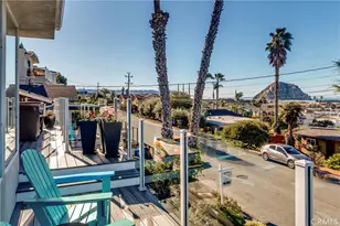 2560 Juniper, Morro Bay, CA 93442 - Photo 22