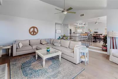 2560 Juniper, Morro Bay, CA 93442 - Photo 18