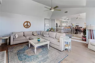 2560 Juniper, Morro Bay, CA 93442 - Photo 18