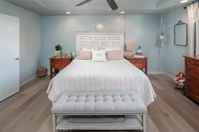 2560 Juniper, Morro Bay, CA 93442 - Photo 30