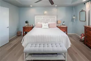 2560 Juniper, Morro Bay, CA 93442 - Photo 30