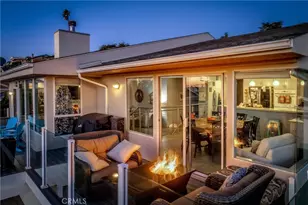 2560 Juniper, Morro Bay, CA 93442 - Photo 12