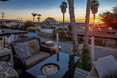 2560 Juniper, Morro Bay, CA 93442 - Photo 4