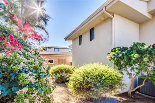 2560 Juniper, Morro Bay, CA 93442 - Photo 42