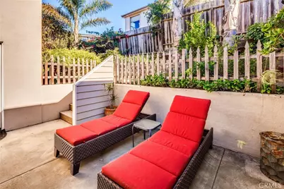 2560 Juniper, Morro Bay, CA 93442 - Photo 40