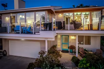 2560 Juniper, Morro Bay, CA 93442 - Photo 8