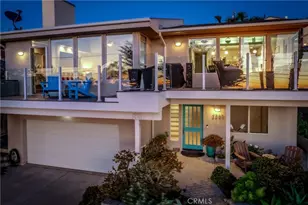 2560 Juniper, Morro Bay, CA 93442 - Photo 8