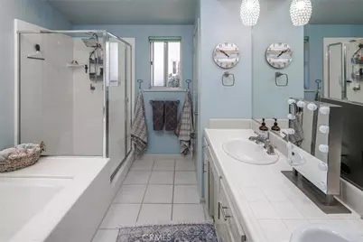 2560 Juniper, Morro Bay, CA 93442 - Photo 32