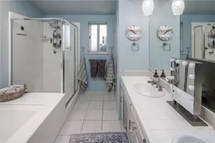 2560 Juniper, Morro Bay, CA 93442 - Photo 32