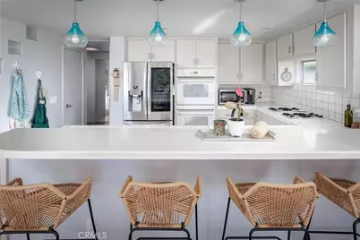 2560 Juniper, Morro Bay, CA 93442 - Photo 28