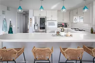 2560 Juniper, Morro Bay, CA 93442 - Photo 28