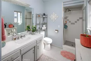 2560 Juniper, Morro Bay, CA 93442 - Photo 34