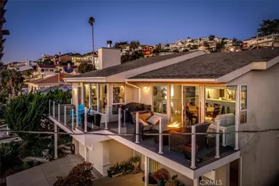 2560 Juniper, Morro Bay, CA 93442 - Photo 6