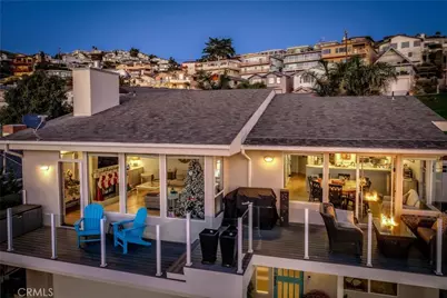 2560 Juniper, Morro Bay, CA 93442 - Photo 2