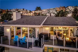 2560 Juniper, Morro Bay, CA 93442 - Photo 2