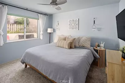 2560 Juniper, Morro Bay, CA 93442 - Photo 36