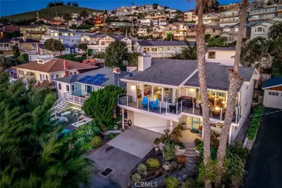 2560 Juniper, Morro Bay, CA 93442 - Photo 10