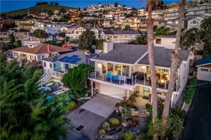 2560 Juniper, Morro Bay, CA 93442 - Photo 10