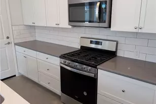 1436 Ronald Way, Oceano, CA 93445 - Photo 4