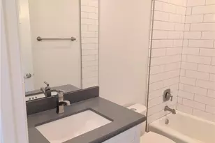 1436 Ronald Way, Oceano, CA 93445 - Photo 8