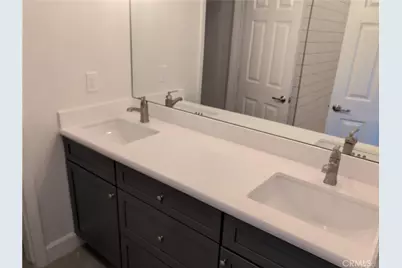 1436 Ronald Way, Oceano, CA 93445 - Photo 10