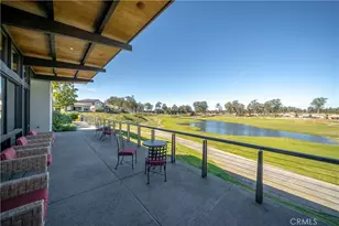 1835 Northwood, Nipomo, CA 93444 - Photo 74