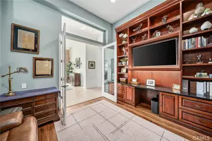 1835 Northwood, Nipomo, CA 93444 - Photo 32