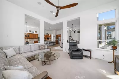 1835 Northwood, Nipomo, CA 93444 - Photo 12