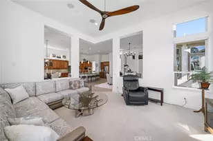 1835 Northwood, Nipomo, CA 93444 - Photo 12