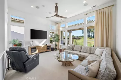 1835 Northwood, Nipomo, CA 93444 - Photo 10